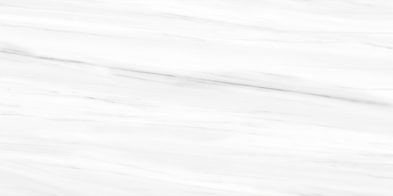 اسلب پرسلان ARTEMISIA