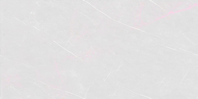 سرامیک پرسلان 82P2442