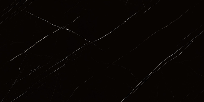 اسلب  آرکا مشکی/ARKA BLACK