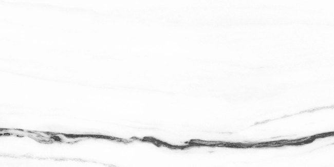 PANDA / سرامیک پرسلان پاندا
