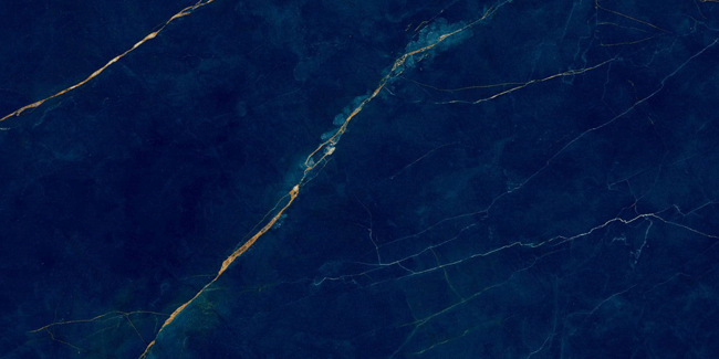 اسلب پرسلان LAVA BLUE