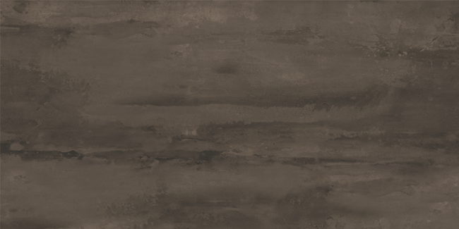 سرامیک پرسلان 82M2238
