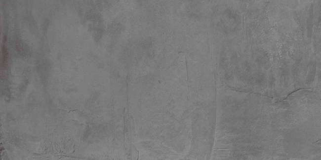 ELEGANT DARK GRAY/ پرسلان الگانت دارک