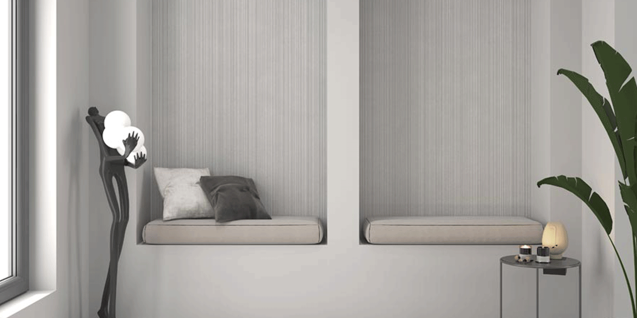 اسلب پرسلان CONCEPT LIGHT PUNCH STRIPE