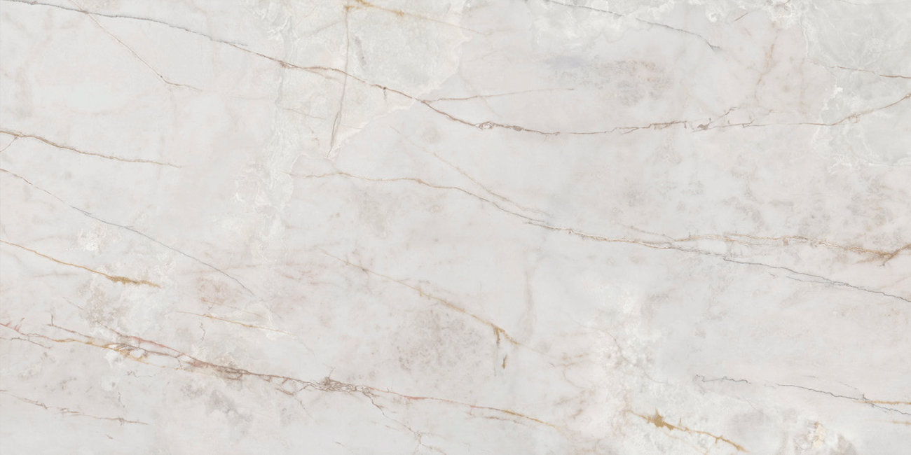 اسلب پرسلان MARSALA BONE