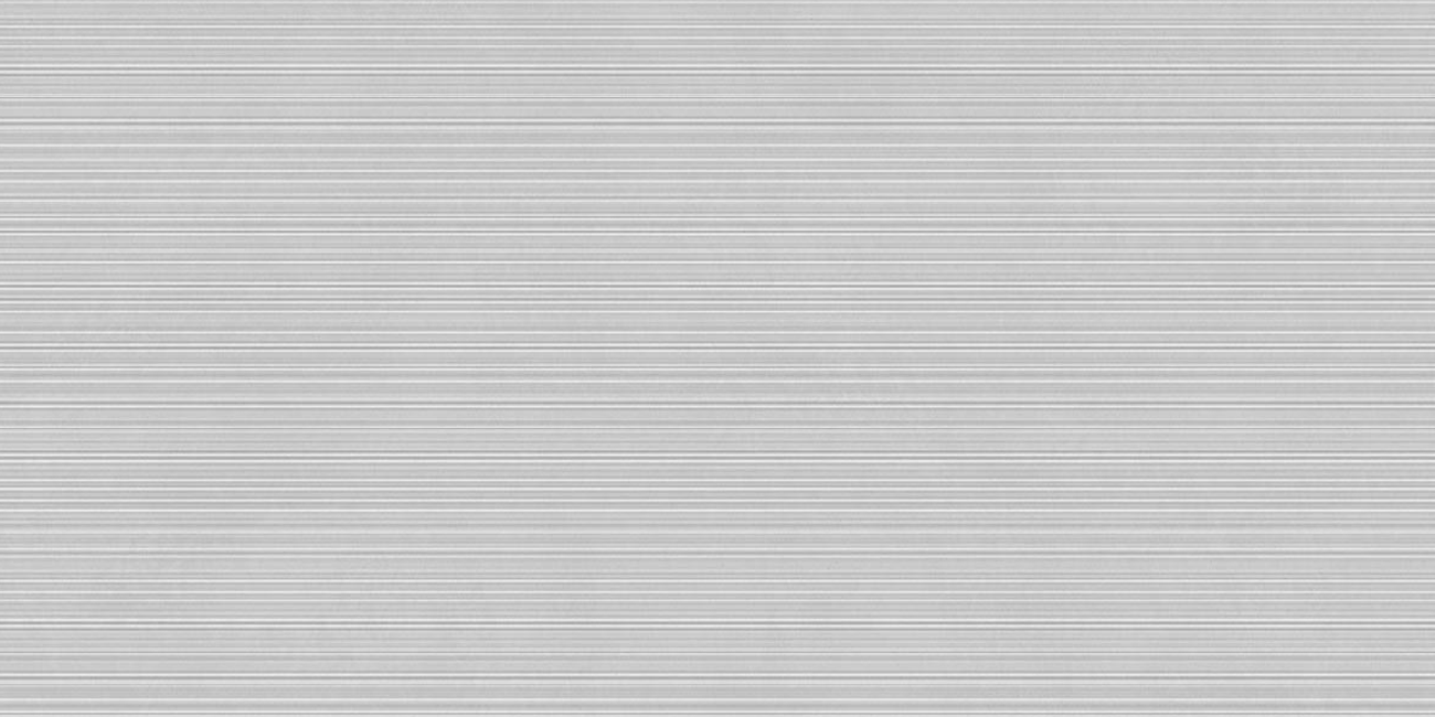 اسلب پرسلان CONCEPT LIGHT PUNCH STRIPE
