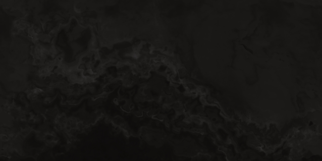 سرامیک پرسلان 82P2348