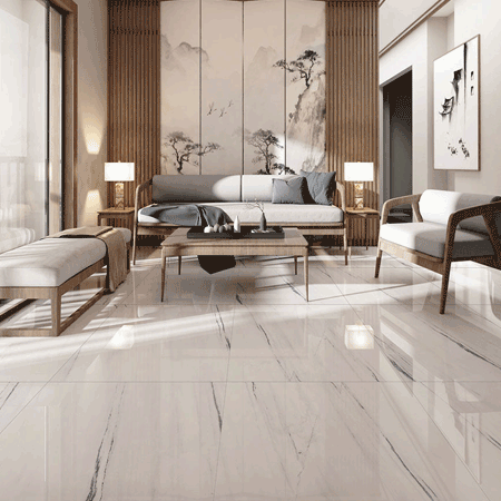 ARISTON / سرامیک پرسلان آریستون