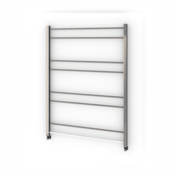حوله خشک کن P-LADDER