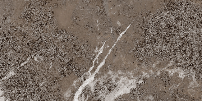 سرامیک پرسلان SAIL