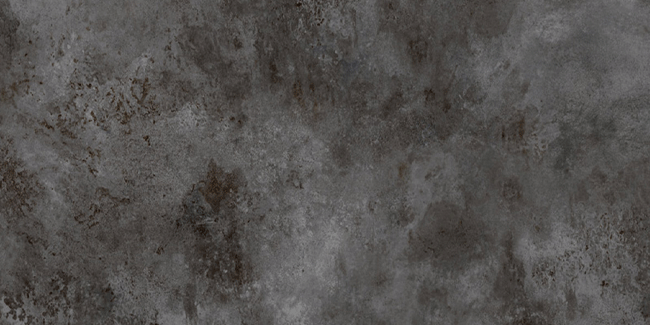 اسلب پرسلان EMERALD DARK GRAY