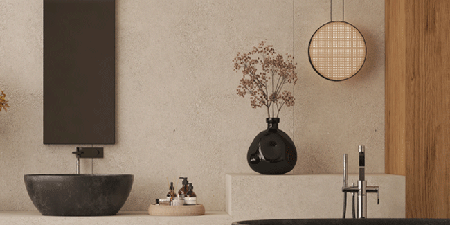 اسلب بوتگا بژ/BOTTEGA BEIGE