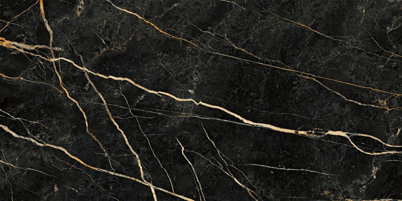 اسلب  پرسلان STELLA BLACK