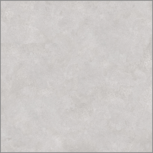 LANIZ LIGHT GRAY / سرامیک پرسلان لانیر طوسی روشن