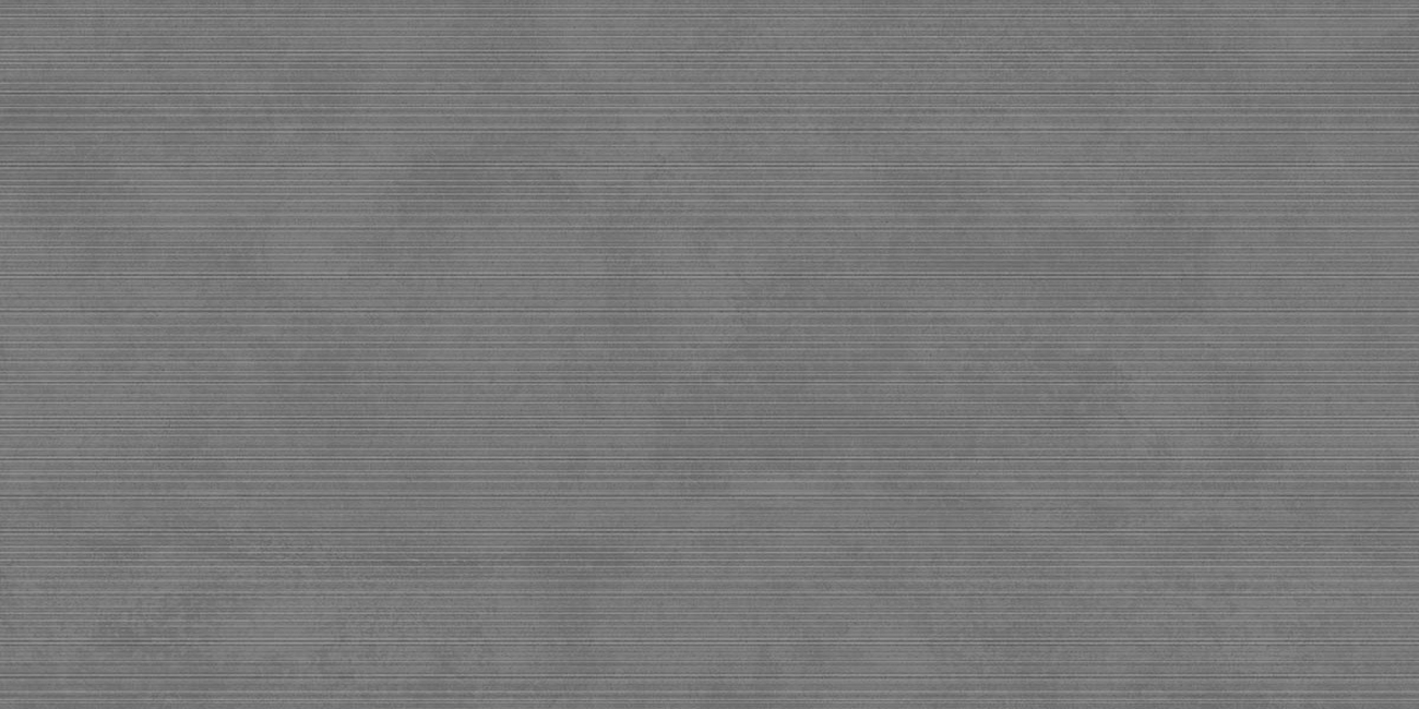 اسلب پرسلان CONCEPT DARK GRAY PUNCH