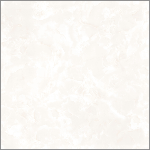 SINAVA CREAM / سرامیک پرسلان سیناوا کرم
