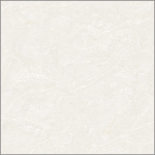 LOWSAR / سرامیک پرسلان لوسر
