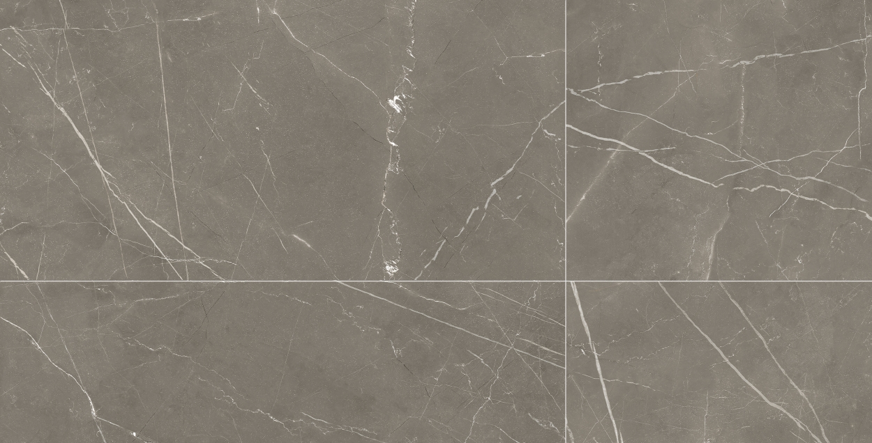 سرامیک پرسلان MARBLE SELECTION