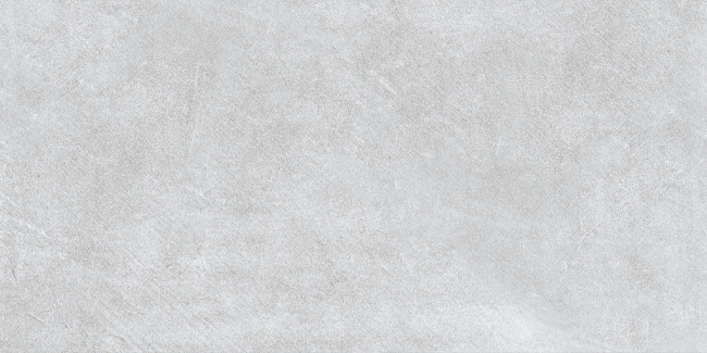 سرامیک پرسلان 62M37