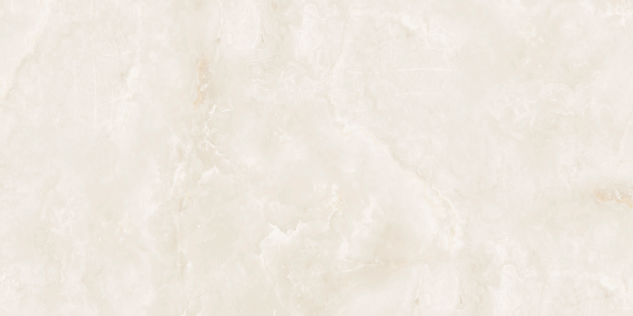 اسلب پرسلان ONYX PEARL