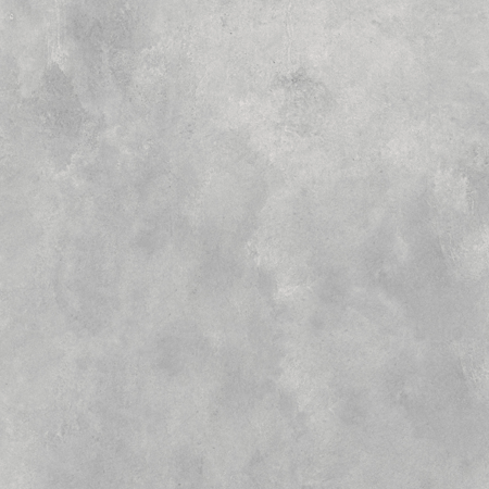 HANIS DARK GRAY/ پرسلان هانیس طوسی تیره