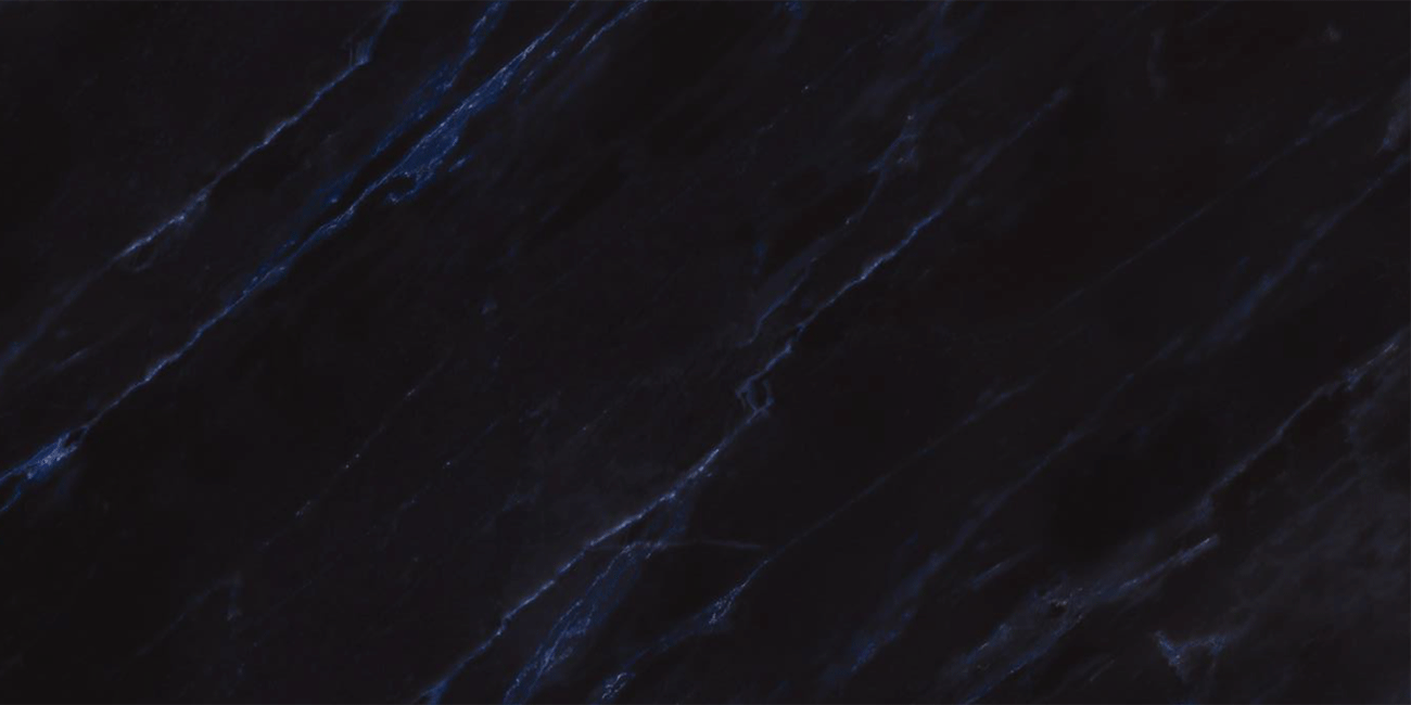 اسلب پرسلان  BLUEWATERFALL