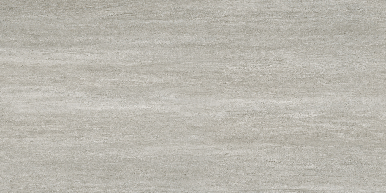 اسلب پرسلان  ARGO GRAY