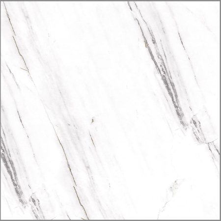 ARISTON / سرامیک پرسلان آریستون