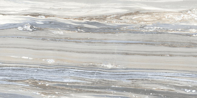 RIVER BLUE/سرامیک پرسلان ریور آبی