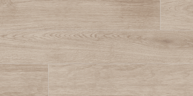 FRENCH OAK