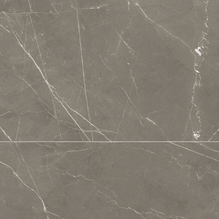 MARBLE SELECTION/ پرسلان ماربل سلکشن
