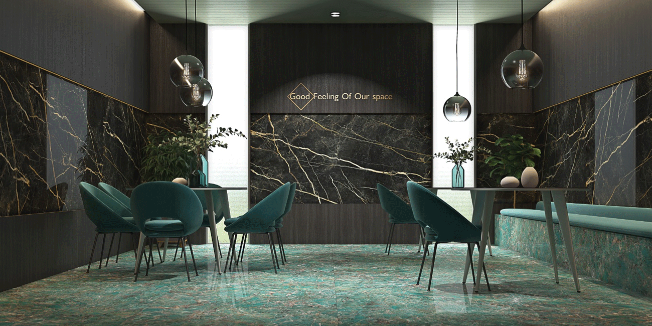 اسلب  پرسلان STELLA BLACK