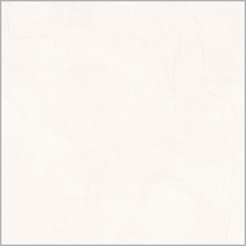 سرامیک پرسلان 80P4042