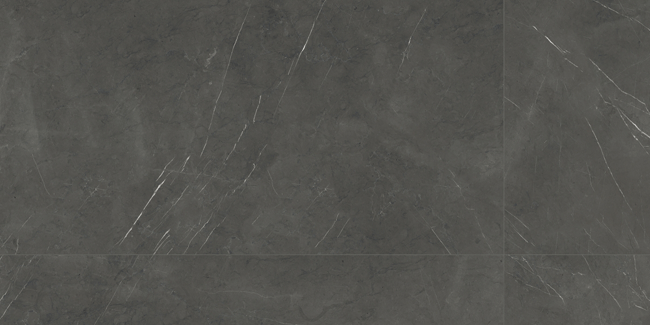 سرامیک پرسلان STONE PROJECT