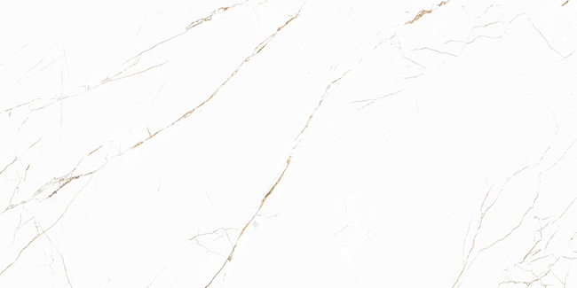 اسلب پرسلان LAVA GOLD
