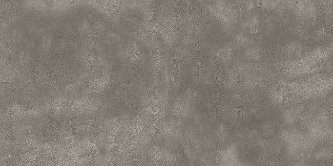KAVANIA DARK GRAY /  پرسلان کاوانیا دارک گری