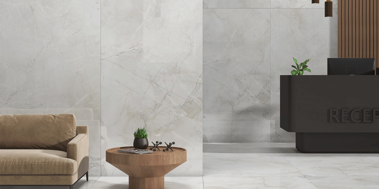 اسلب  پرسلان REXOS